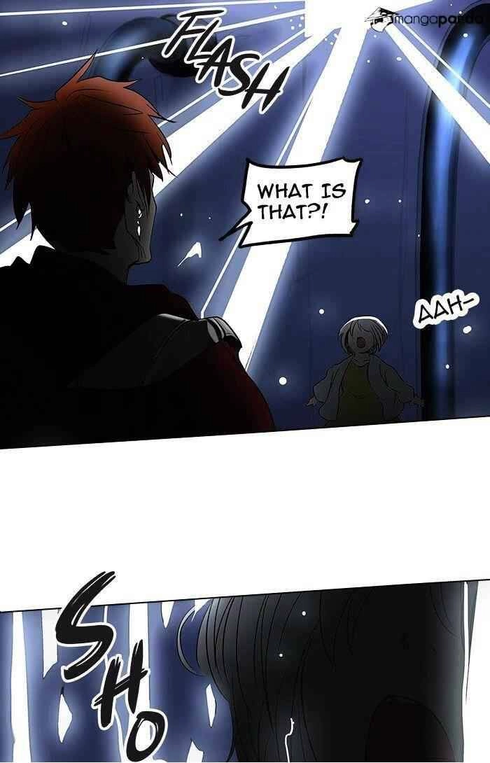 Tower of God Chapter 62.2 63